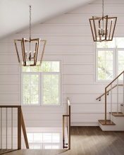 Images Shw9000-0008_11.jpg